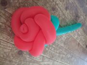 ファイル 1889-3.jpg