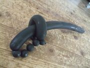 ファイル 1889-4.jpg