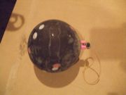 ファイル 1898-2.jpg