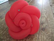 ファイル 1899-1.jpg