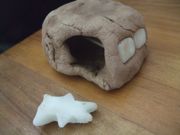 ファイル 1900-1.jpg