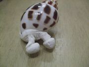 ファイル 1901-1.jpg