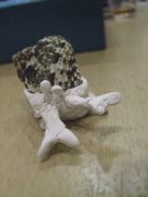 ファイル 1902-1.jpg