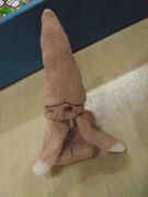 ファイル 1902-2.jpg