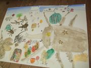 ファイル 1905-1.jpg