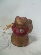 ファイル 1910-4.jpg