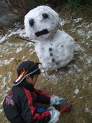 ファイル 1911-1.jpg