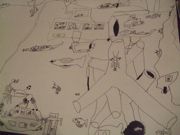 ファイル 1916-1.jpg