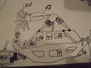 ファイル 1916-2.jpg