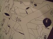 ファイル 1916-3.jpg