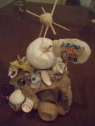 ファイル 1917-1.jpg