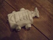 ファイル 1917-3.jpg