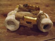 ファイル 1920-2.jpg