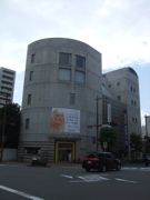 ファイル 1921-1.jpg