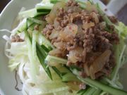 ファイル 1922-1.jpg