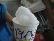 ファイル 1923-1.jpg