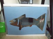 ファイル 1924-1.jpg