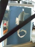 ファイル 1924-2.jpg