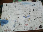 ファイル 1930-1.jpg