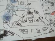 ファイル 1930-2.jpg