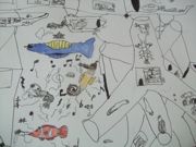 ファイル 1930-3.jpg