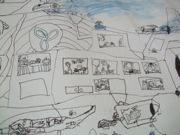 ファイル 1930-4.jpg