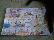 ファイル 1935-1.jpg