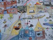 ファイル 1935-2.jpg