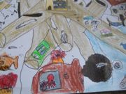 ファイル 1935-3.jpg