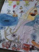 ファイル 1935-4.jpg