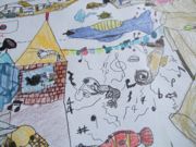 ファイル 1935-5.jpg