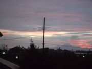 ファイル 1937-1.jpg