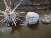 ファイル 1941-1.jpg