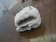 ファイル 1942-1.jpg