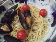 ファイル 1944-1.jpg