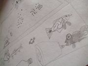 ファイル 1949-1.jpg