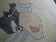 ファイル 1955-1.jpg