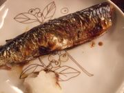 ファイル 1957-1.jpg