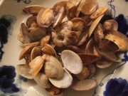 ファイル 1957-2.jpg