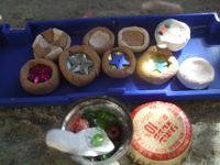 ファイル 1958-1.jpg