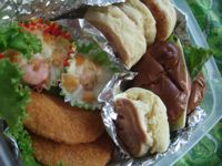 ファイル 1961-1.jpg