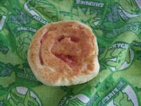 ファイル 1961-2.jpg