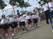 ファイル 1962-1.jpg