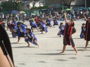 ファイル 1962-2.jpg