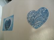 ファイル 1972-1.jpg