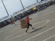 ファイル 1976-1.jpg