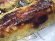 ファイル 1979-1.jpg