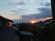 ファイル 1981-1.jpg