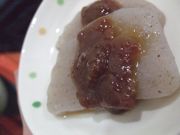 ファイル 1986-1.jpg