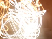 ファイル 1994-1.jpg